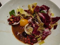 -羊故事·西北融合菜(华侨城店)