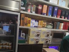 -炉忆家宴(京东店)