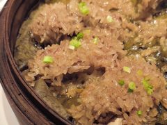 -徐记海鲜(观沙岭|滨江新城店)
