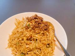 -上和臻品中国菜(花园街店)