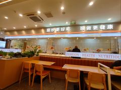 -7+7私家饭堂(人民路店)