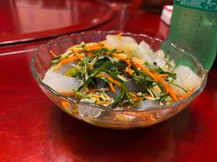 -冯家大院-中餐厅(滦赤路店)