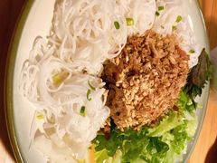 -越美小馆·越南料理(曲江店)