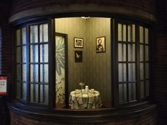 -上海电影博物馆