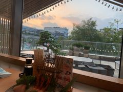 -温野菜涮涮锅(大悦城店)