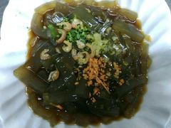 -味茂·老船夫1927(东海东路店)