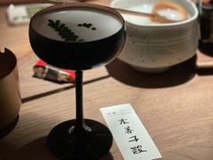 -兮禾酒馆(护国路店)