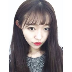 -欧扬医疗美容