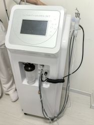 -安那般那皮肤年轻化ANAPANA