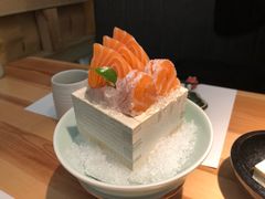 -TORO MaKi 寿司·日料(华创店)