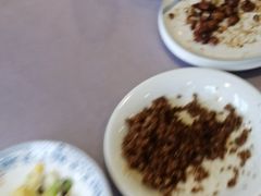 -东兴楼(通州店)