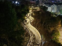 -福道