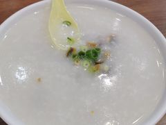 -麦味嘉锅贴(轻工市场店)