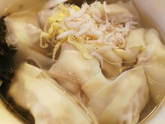 -勤德兴(湖滨路店)