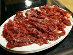 -八合里牛肉火锅(八合里总店)