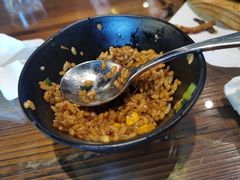 -西缘牛排(荟聚购物中心店)