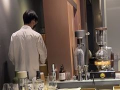 -飛鳥製茶