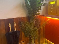 包房-先启半步颠小酒馆(白麓里店)