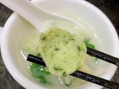 -金阁家常菜(贵阳路店)