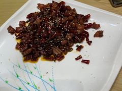 -盘飧市(春熙路店)