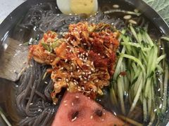 -元坊珲春无烟串城(北海路店)