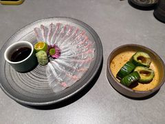 -SOKO SOKO(壹方天地店)