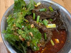 -柳州肥姨妈大骨螺蛳粉(双阳路店)