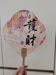 -童谣里医疗级月子中心(独栋湖景店)