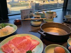 -モリタ屋(JR京都伊势丹店)