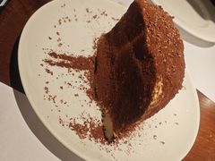 -CAPARESH開府莱舍(望京金辉店)