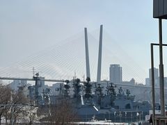 -符拉迪沃斯托克火车站