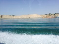 -黄河三峡风景名胜区