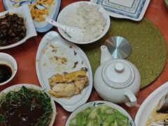 -君豪蟹都·湖景·农家乐(蟹舫苑店)