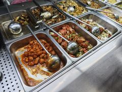 -超意兴·把子肉(英雄山路店)