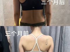 -天型健身工作室(大学城店)