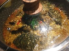 -甲大帅·甲鱼·椰子鸡主题餐厅(唐家店)