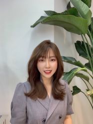 -BULB STUDIO 巴柏明星发型工作室