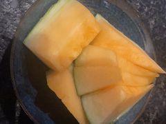 -湊湊火锅·茶憩(世博大道店)