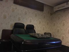 -大桶大足浴(南翔店)