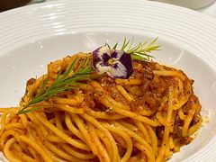 -MIO弥欧洋房西餐厅(中央大街店)