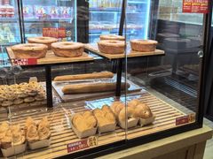 -味多美蛋糕(灯市口店)