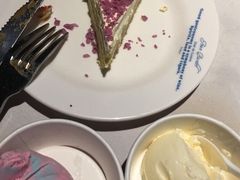 -星伦多自助料理·涮烤一体(虹悦城店)
