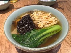 -缸鸭狗(天一广场店)