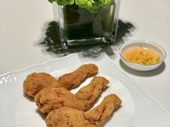 -炳胜私厨(中达旗舰店)