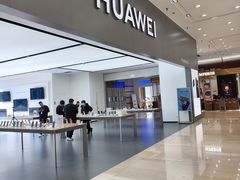 -北京世纪金源购物中心(远大路店)