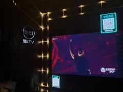 -魅KTV·AI辅唱(簋街店)