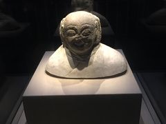 -嘉定博物馆