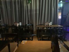 -赢吧Bliss音乐酒吧