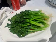 -正兴蜀园(科技园区店)