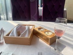 -王品牛排(温州万象城店)